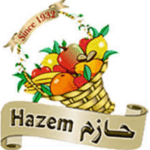 Hazem logo