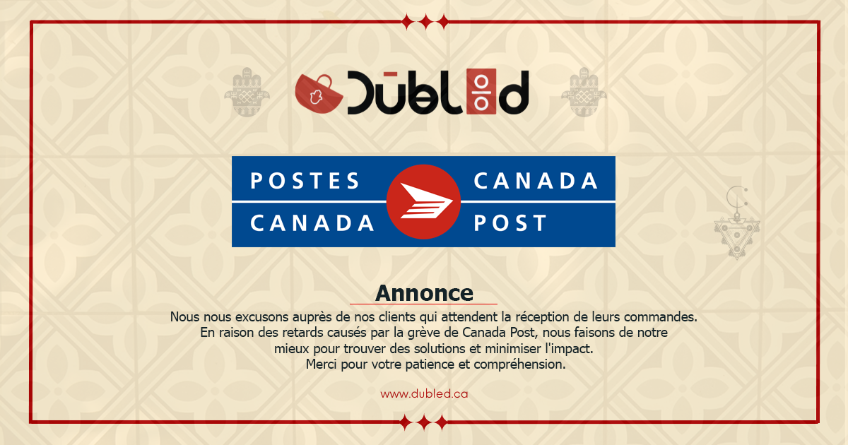 post-fb---annonce-greve-canada-poste